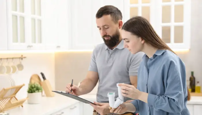 Drain maintenance service in Addlestone by professional drainage engineer